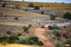 Buggyra-Koloc_baja_hungarian-baja24-79
