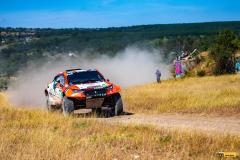 Buggyra-Koloc_baja_hungarian-baja24-81