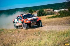 Buggyra-Koloc_baja_hungarian-baja24-82