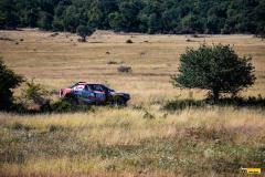 Buggyra-Koloc_baja_hungarian-baja24-85