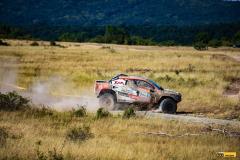 Buggyra-Koloc_baja_hungarian-baja24-86