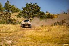 Buggyra-Koloc_baja_hungarian-baja24-88