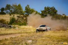 Buggyra-Koloc_baja_hungarian-baja24-89