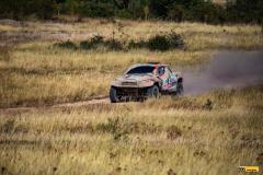 Buggyra-Koloc_baja_hungarian-baja24-90
