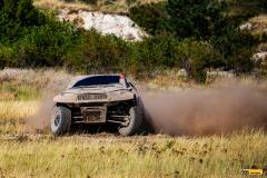 Buggyra-Koloc_baja_hungarian-baja24-91