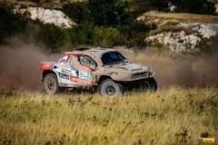 Buggyra-Koloc_baja_hungarian-baja24-92