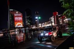 buggyra-dubai-baja22-1