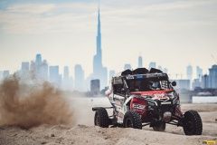 buggyra-dubai-baja22-10