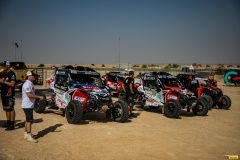 buggyra-dubai-baja22-104