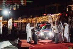 buggyra-dubai-baja22-11