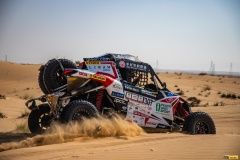 buggyra-dubai-baja22-115