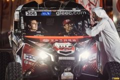 buggyra-dubai-baja22-12