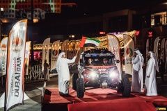 buggyra-dubai-baja22-13
