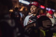 buggyra-dubai-baja22-14