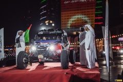 buggyra-dubai-baja22-15