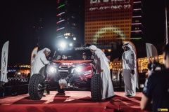 buggyra-dubai-baja22-16