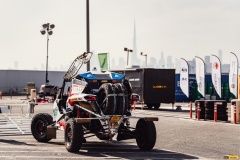 buggyra-dubai-baja22-17