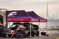 buggyra-dubai-baja22-18