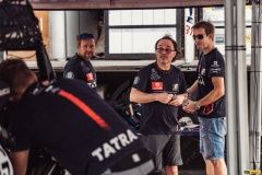 buggyra-dubai-baja22-19