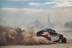 buggyra-dubai-baja22-2