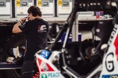 buggyra-dubai-baja22-21