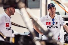 buggyra-dubai-baja22-22