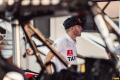 buggyra-dubai-baja22-23