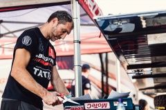 buggyra-dubai-baja22-24