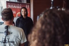 buggyra-dubai-baja22-25