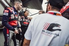 buggyra-dubai-baja22-26