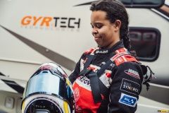 buggyra-dubai-baja22-27