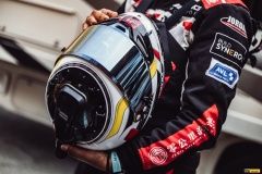 buggyra-dubai-baja22-28