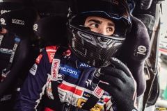 buggyra-dubai-baja22-29