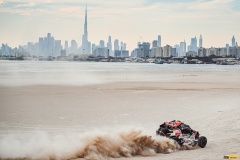 buggyra-dubai-baja22-3