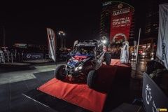 buggyra-dubai-baja22-31