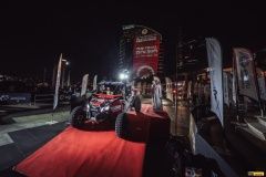 buggyra-dubai-baja22-32