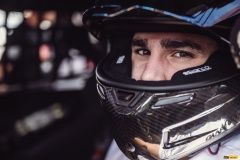 buggyra-dubai-baja22-33