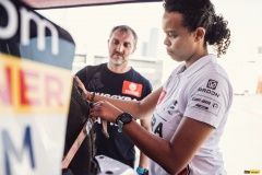 buggyra-dubai-baja22-34