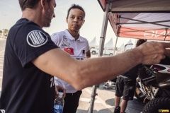 buggyra-dubai-baja22-35