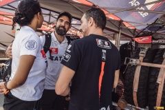 buggyra-dubai-baja22-36