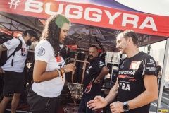 buggyra-dubai-baja22-37