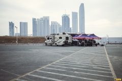 buggyra-dubai-baja22-39