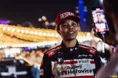 buggyra-dubai-baja22-4