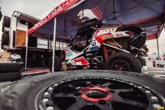 buggyra-dubai-baja22-40