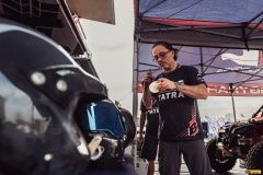 buggyra-dubai-baja22-42