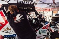 buggyra-dubai-baja22-43