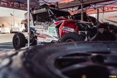 buggyra-dubai-baja22-44