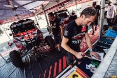 buggyra-dubai-baja22-45