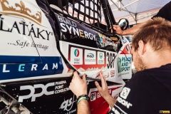 buggyra-dubai-baja22-46