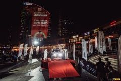 buggyra-dubai-baja22-47